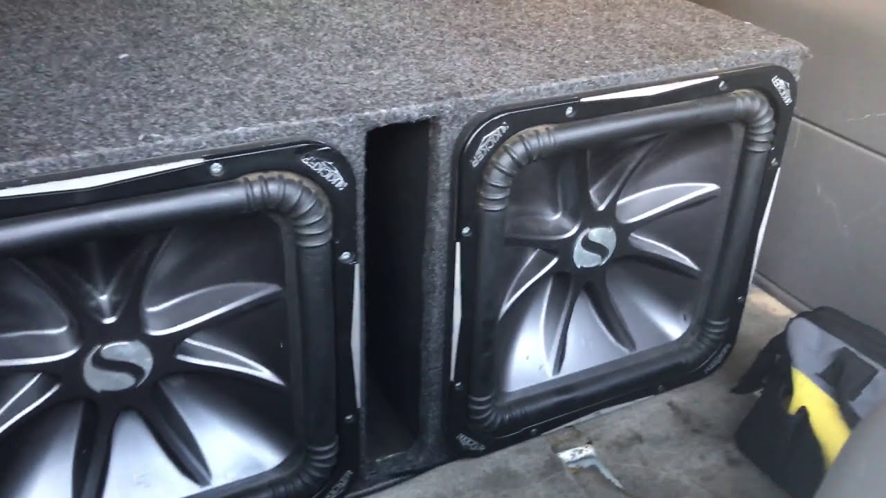 05 Yukon Denali L7 15s Zx 2500.1