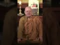 MNICH PL  Ajahn Brahm - Prawo do popełniania błędów.
