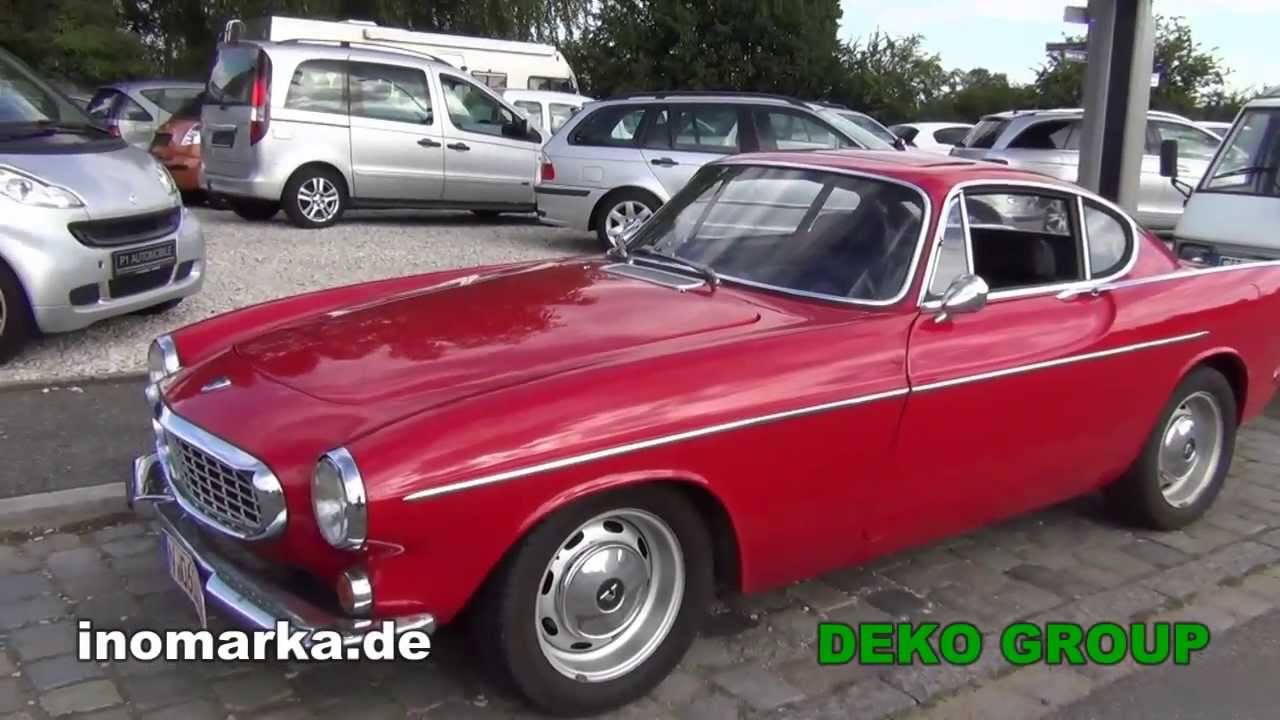 Российские автомобили в германии Российские автомобили в германии