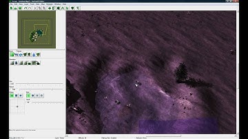 Introduction to Editing Part 5 (Starcraft 2 Editor Tutorial)
