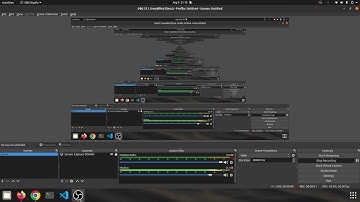 Javascript solutions Codingjs Array-1 (7-12)
