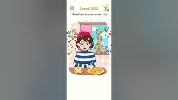 Dop3 game #offlinegamer #dop3game #dop3gameplay#isradriod