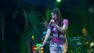RUNTAH RAHMA ANGGARA - D'STORY HAPPY PARTY GPJ | LIEMID AUDIO