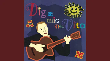 Dig Og Mig Og Vito (Part 2)