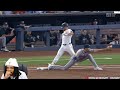 WE ARE IN FLOW STATE!!! Braves vs Marlins May 21, 2026 MLB (reaction)