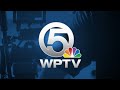 WPTV Latest Headlines | January 19, 5am