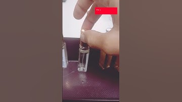 new fragrance manufacture #viral #youtube #youtubeshorts #ytshorts #video #viralvideo #trending