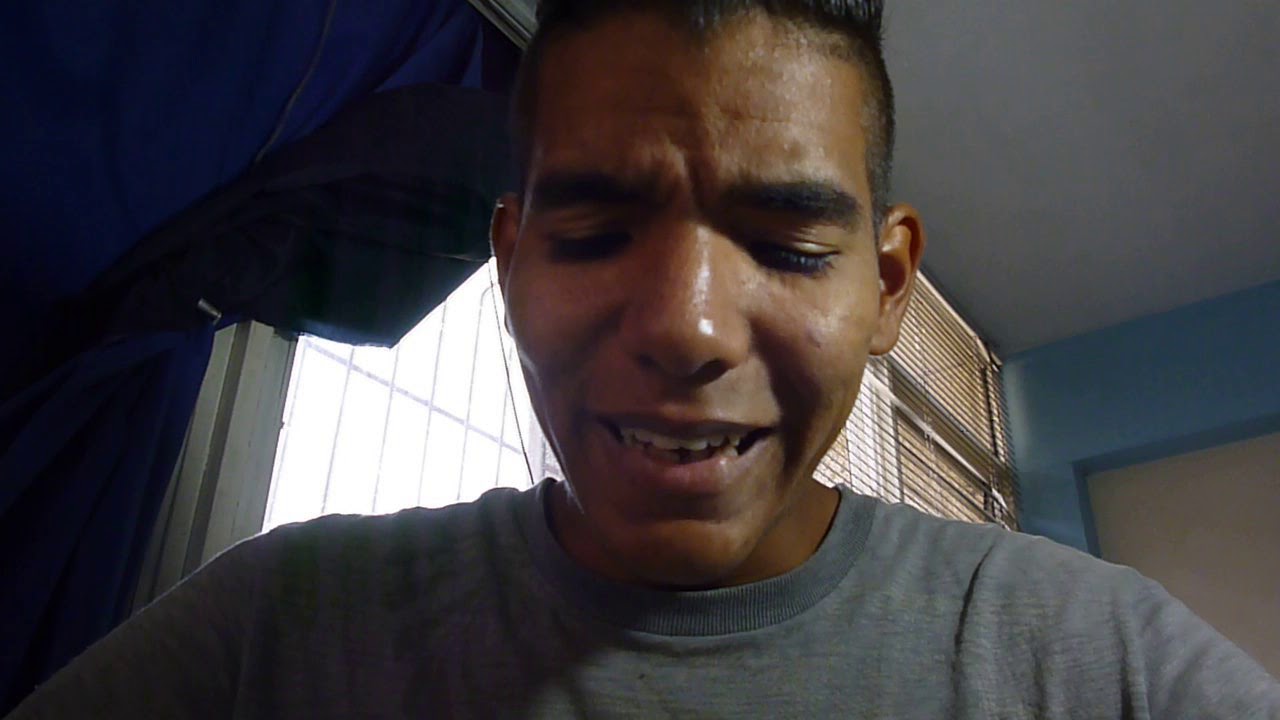 evangelista samuel clavo - No estas peleando solo free fonts