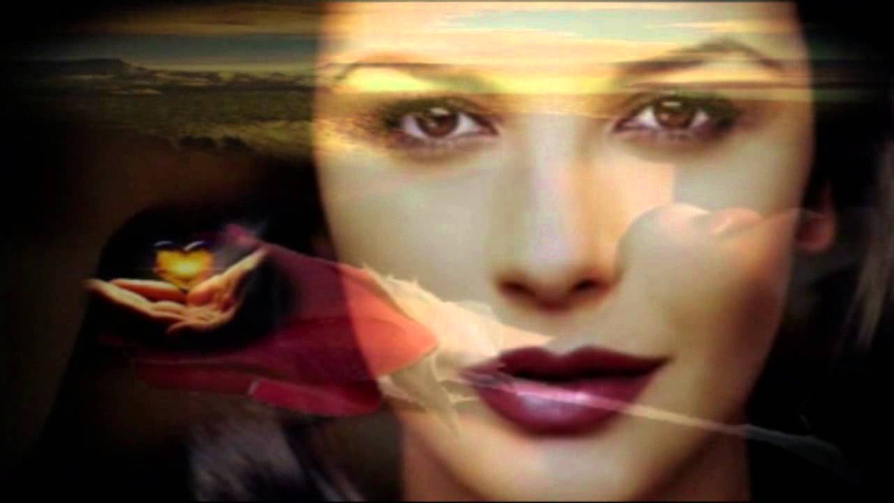 ΓΙΩΡΓΟΣ ΜΑΖΩΝΑΚΗΣ - ΜΟΥ ΛΕΙΠΕΙΣ