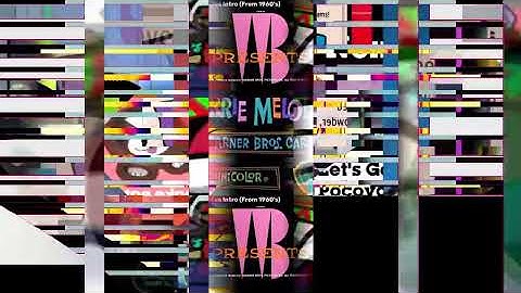 FoxFan20 Scan vs Round 76