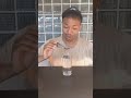 Kevin SooExtra! Tiktoks Tiktok @kjsilsuniversal #shorts #Shorts