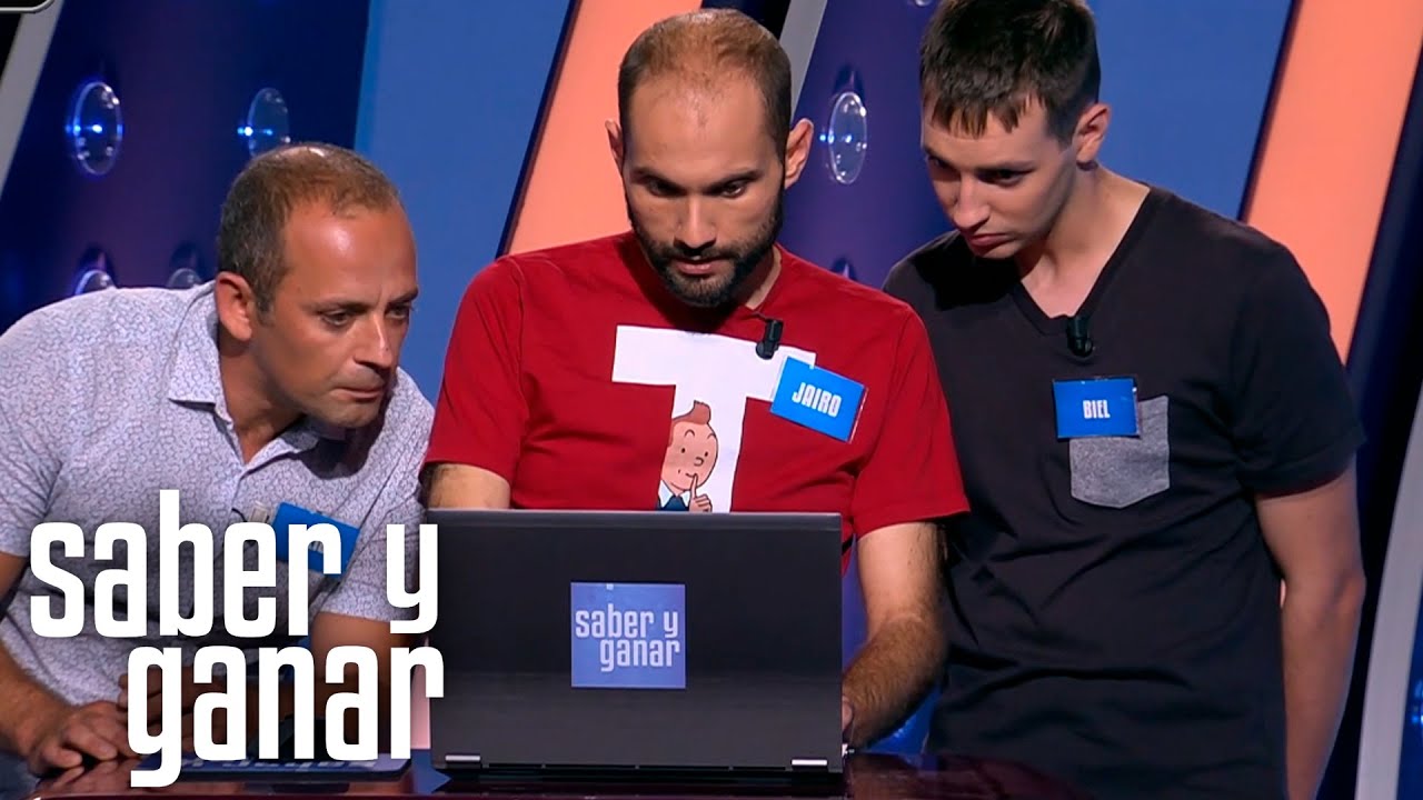 prueba-generaci-n-d-en-saber-y-ganar-youtube