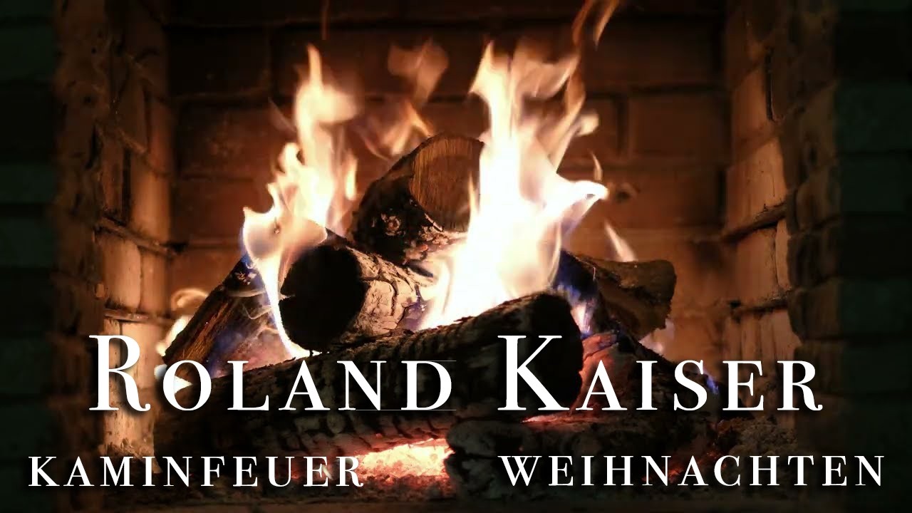 Watch Helene Fischer & Roland Kaiser - Shallow (Fireplace Video | Christmas) on YouTube Watch Helene Fischer & Roland Kaiser - Shallow (Fireplace Video | Christmas) on YouTube
