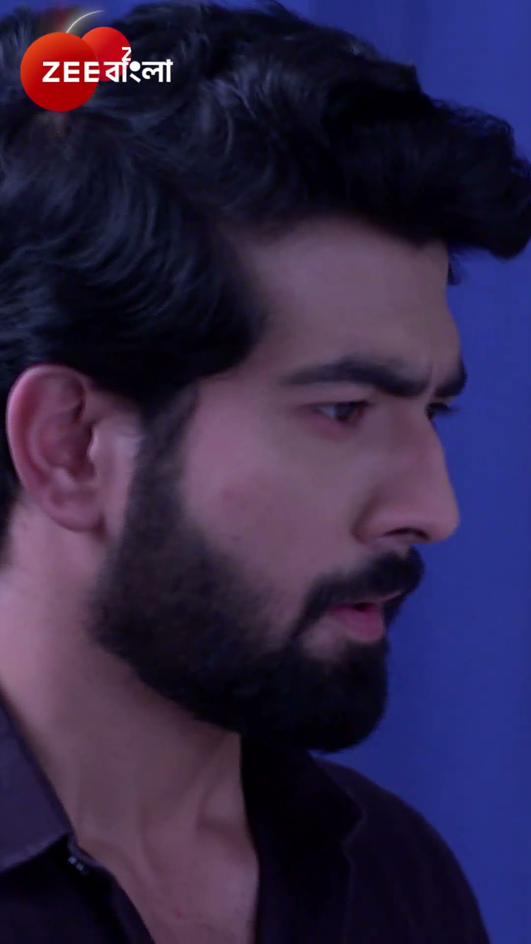 #JAGADHATRI #Shorts #Zee Bangla #Entertainment #Thriller, Drama