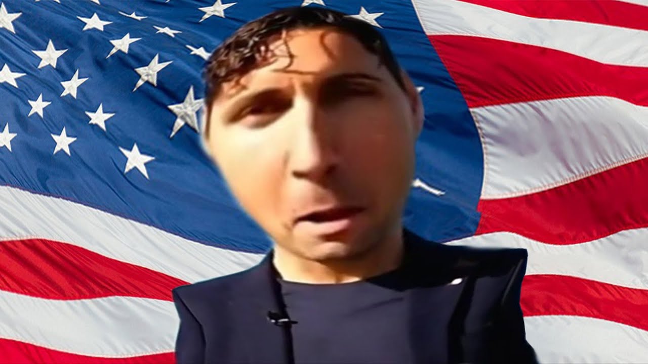 El Ingles Se Enseña Mal Letra