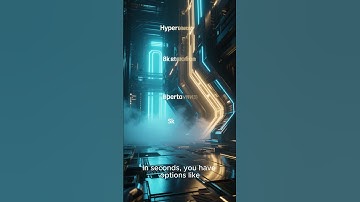 Generate Social Media Captions Instantly