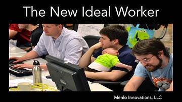 How to work, love and play when no one has time | Brigid Schulte | TEDxMidAtlanticSalon