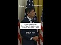 President Trump welcomes Kevin Warsh as the new Federal Reserve Chair.