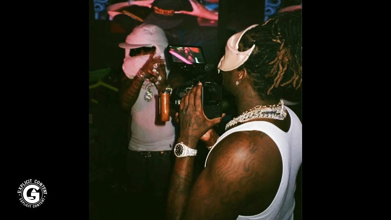 [FREE] Future Type Beat – 