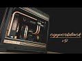 Copperblack v2 - ELEGANT O11 EVO Build