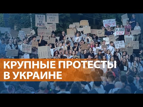 YouTube видео