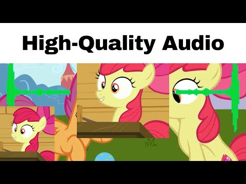 Pasifika Baby Berie Nakweba Official HQ Audio Jaycob Records Release 