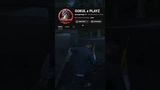 GRA 5 GHOST  myth #gta5#gta#gtav#gtaonline#gtafunny#gtalive#gtagameplay#gtamod#gtamyth#gtalive