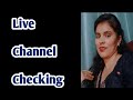 Shine Kanti Tech is live