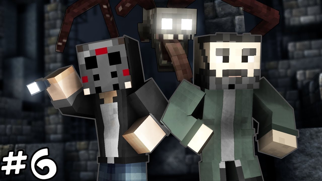 Карта nazzy slasher