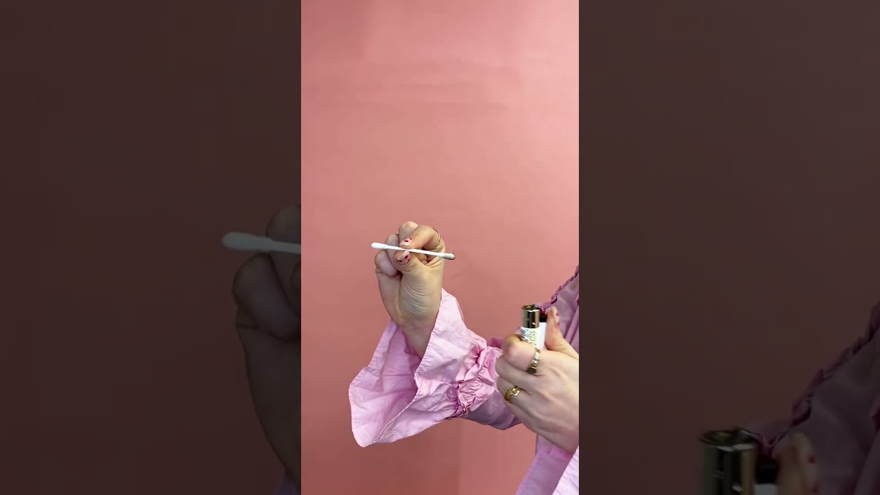 Dzisiaj robimy test termoochrony Kevin Murphy Heat Defense. Jak podoba Wam się efekt? 😍