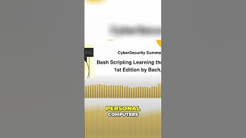 Unlocking Bash Scripting  Mastering Loops and Conditionals