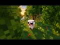 How to make a Cute Sheep Statue in Bloxd.io || Bloxd.io