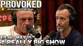 EP:46 - A Really Big Show! Profile