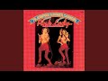 ウォンテッド(指名手配)(Live at 後楽園球場 1978/7/23)