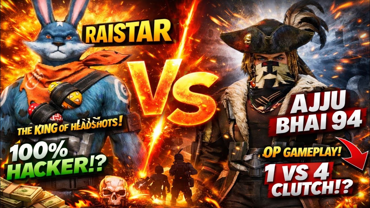 ऐसा video कभी नहीं देखा होगा 😱| free fire solo vs squad || solo vs squad free fire