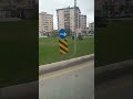 ٢٥ مايو ٢٠٢٢