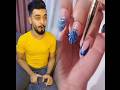 لعبه الحفاية لما تطلب مسلسل اردني من جولي شيك مين شاف المسلسل لعبه الحفاية لما تطلب مسلسل اردني من جولي شيك مين شاف المسلسل