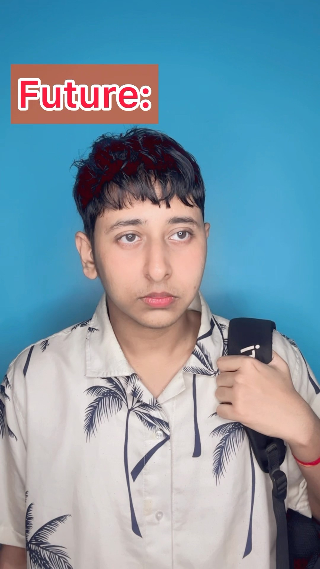 POV If you can see your own future ? #funnyshorts #ytshorts #shorts