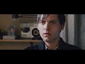 Venom In The Mirror Deleted Scene Spider Man 3 2007 Venom In The Mirror Deleted Scene Spider Man 3 2007