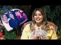 العسكري الاخضر سيد زيان و هند عاكف 