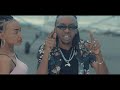 Akilimali ft odiijambo  maneno official