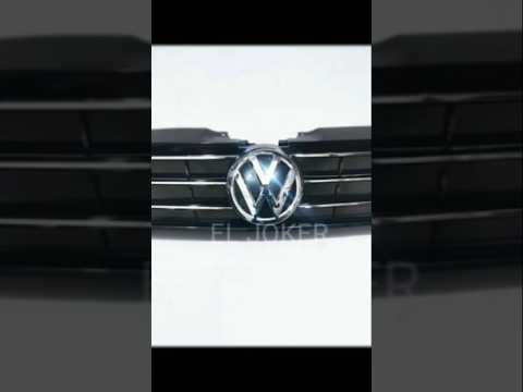 الجوكر لقطع غيار السيارات الألماني سيرفز بادي عفشه كل اللي هتحتاجة عربيتك هتلاقية عندنا