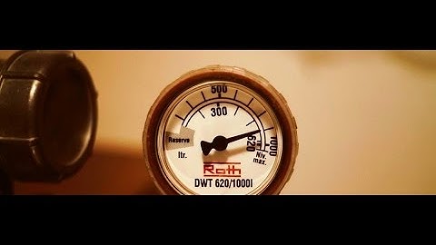 Overview of Process Instrumentation and Various Types of Measurement Introduction