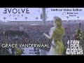 Grace VanderWaal ↕️ Full Set, Tampa FL (Vertical Video Ed.) - 2018.08.10