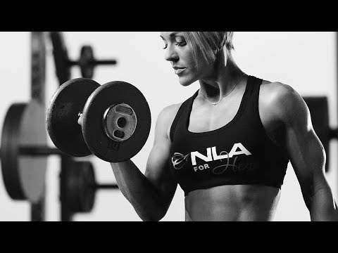 Stop Doing This Exercise To Lose Weight Do This Instead