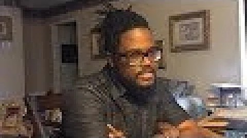 Columbus artist might have a job with tech giant after Juneteenth Google Doodle