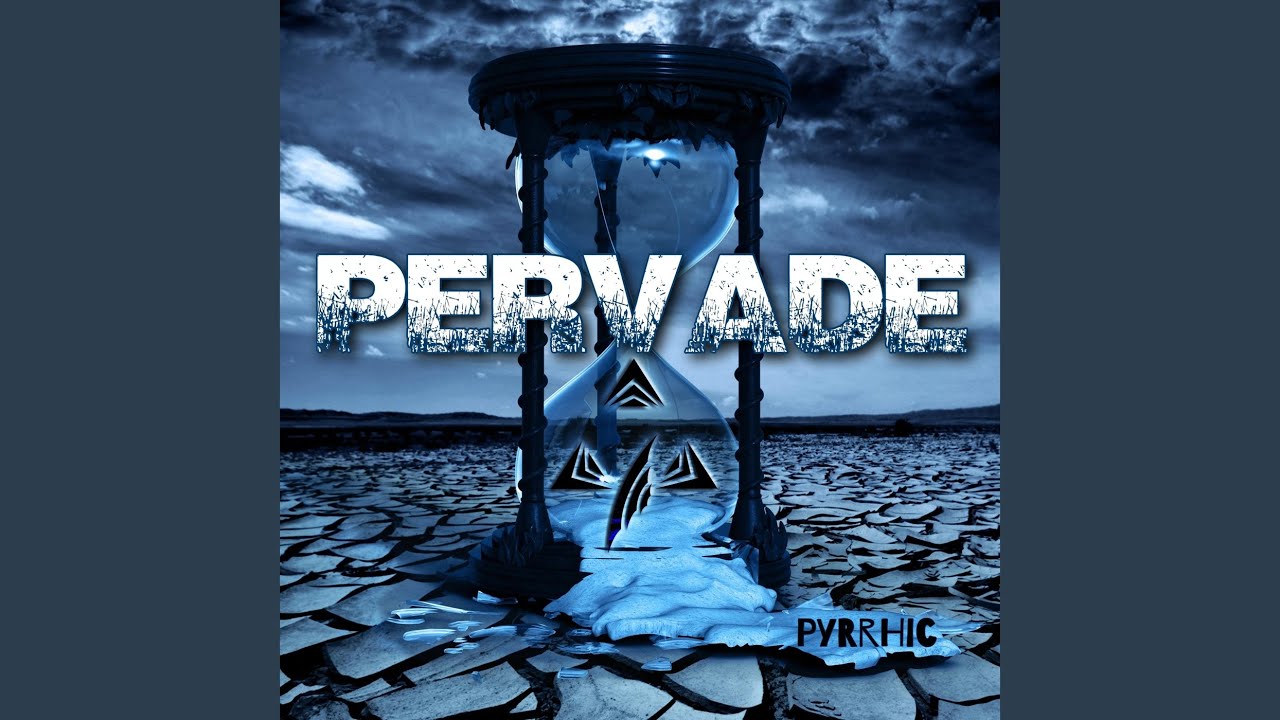 Watch Pyrrhic on YouTube Watch Pyrrhic on YouTube