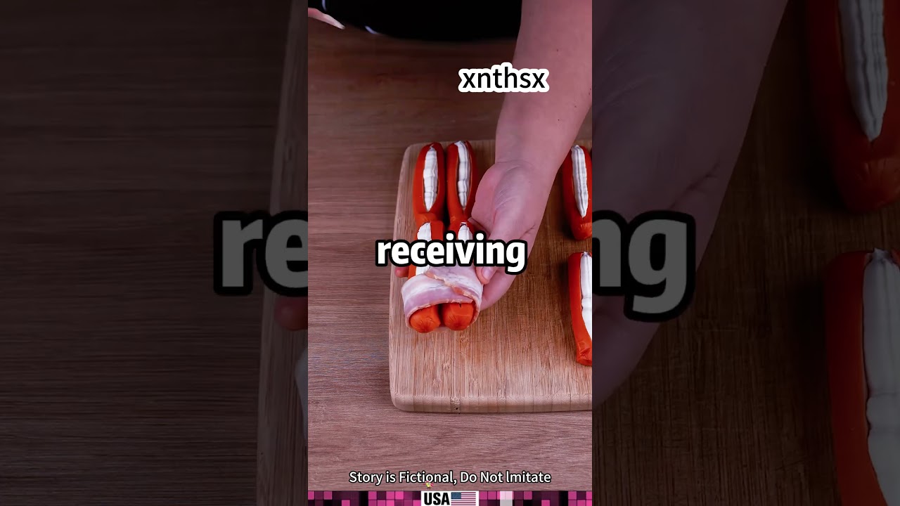 When my dad told us he was moving out, my mom laughed in relief1