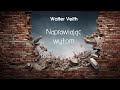 12 Eliasz - Walter Veith - Naprawiając wyłom [Lektor PL]