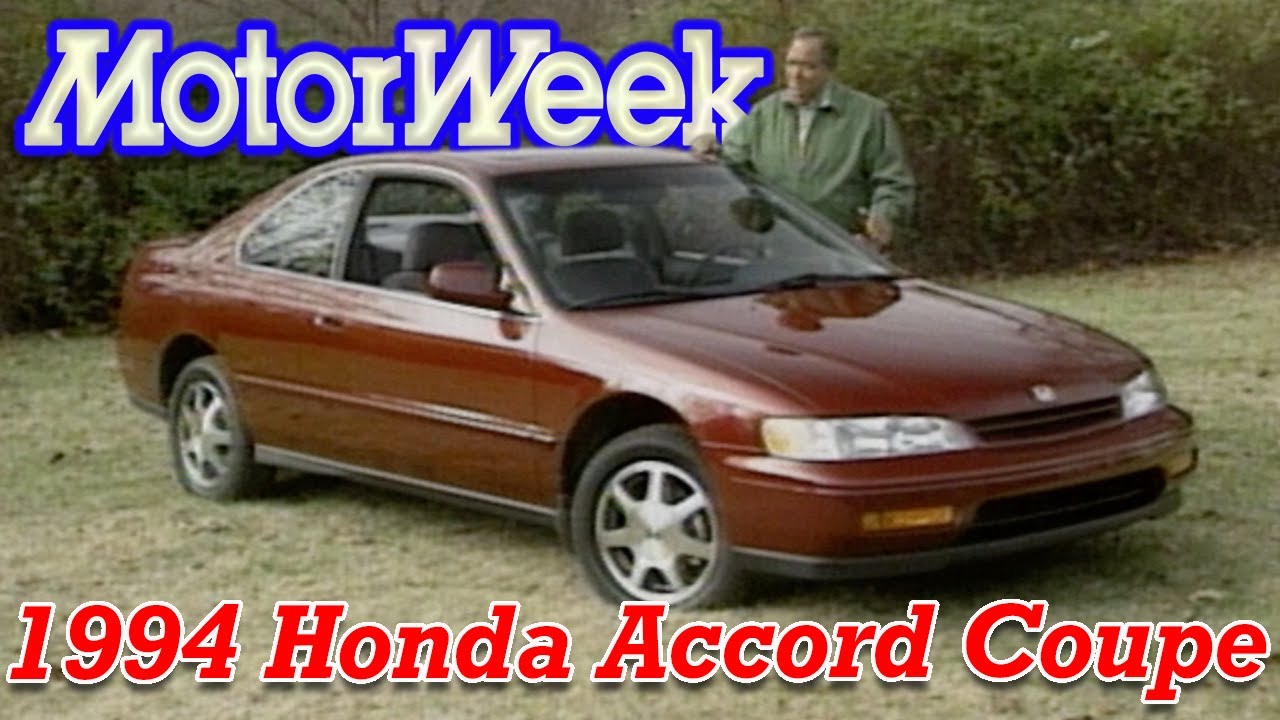 1994 Honda Accord with 17x10 35 Work Meister S12p and 22535R17 Accelera  Phi and Coilovers  Custom Offsets